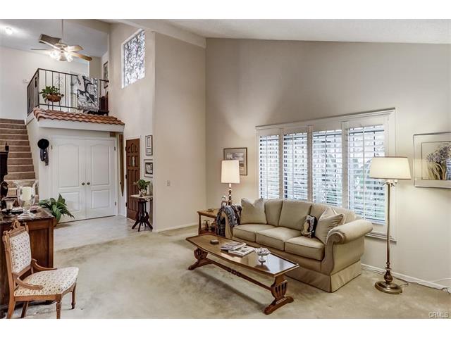 280 W. Highland Ave., Redlands, United States 92373