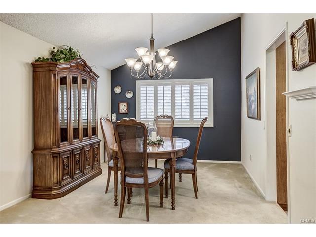 280 W. Highland Ave., Redlands, United States 92373