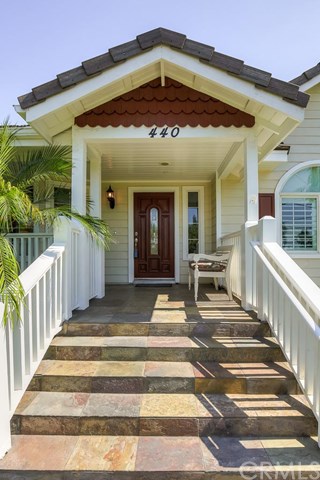 440 East Highland Avenue, Redlands, CA 92373