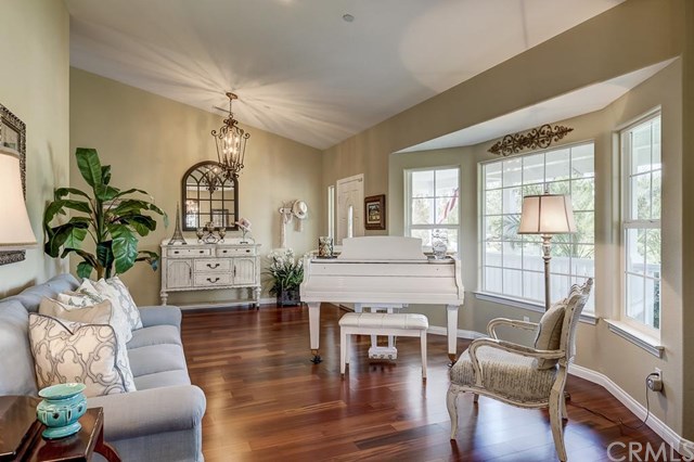 440 East Highland Avenue, Redlands, CA 92373