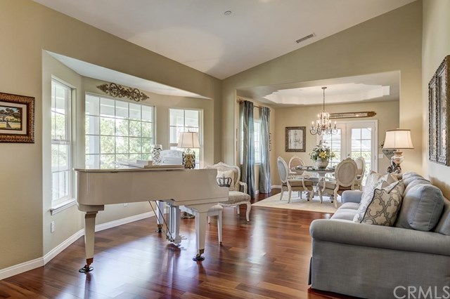 440 East Highland Avenue, Redlands, CA 92373