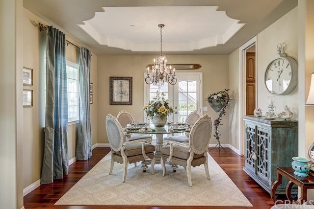 440 East Highland Avenue, Redlands, CA 92373