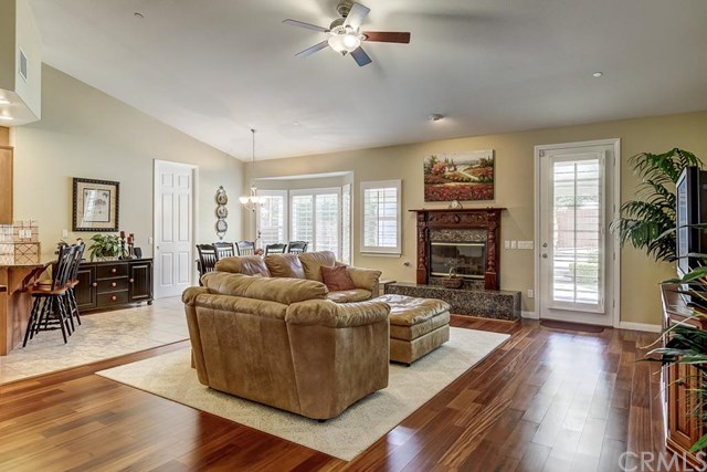 440 East Highland Avenue, Redlands, CA 92373