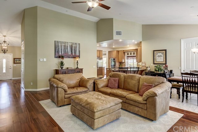 440 East Highland Avenue, Redlands, CA 92373