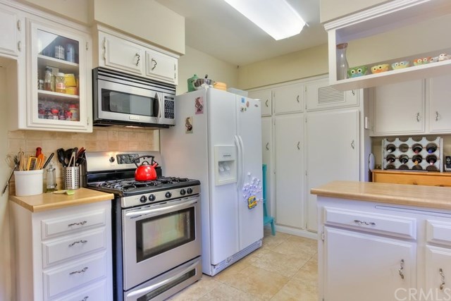 1691Garden St, Redlands, United States 92373