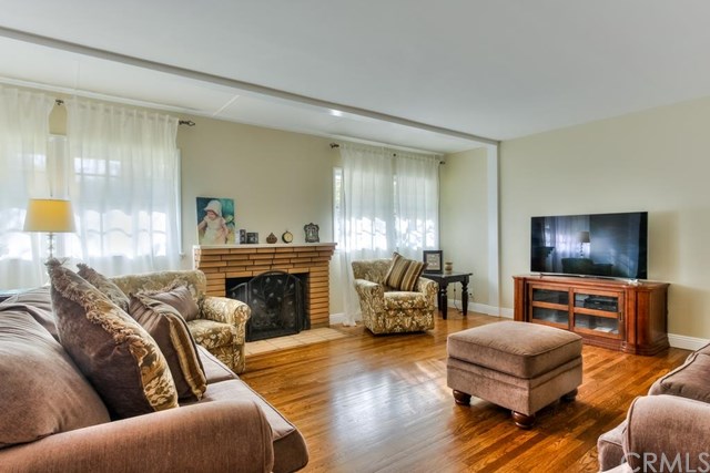 1691Garden St, Redlands, United States 92373