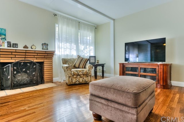 1691Garden St, Redlands, United States 92373