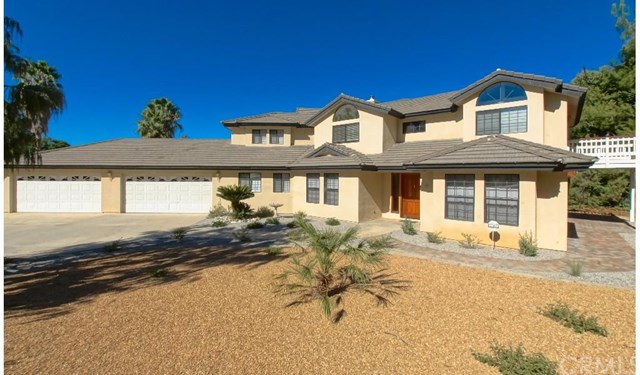 31512Highview Dr, Redlands, United States 92373