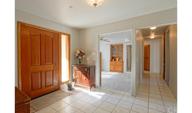 31512Highview Dr, Redlands, United States 92373