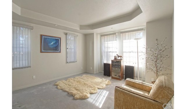 31512Highview Dr, Redlands, United States 92373