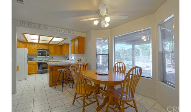 31512Highview Dr, Redlands, United States 92373