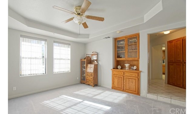 31512Highview Dr, Redlands, United States 92373