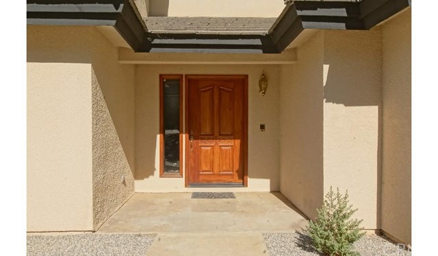 31512Highview Dr, Redlands, United States 92373