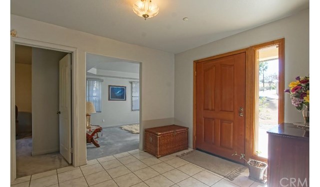 31512Highview Dr, Redlands, United States 92373