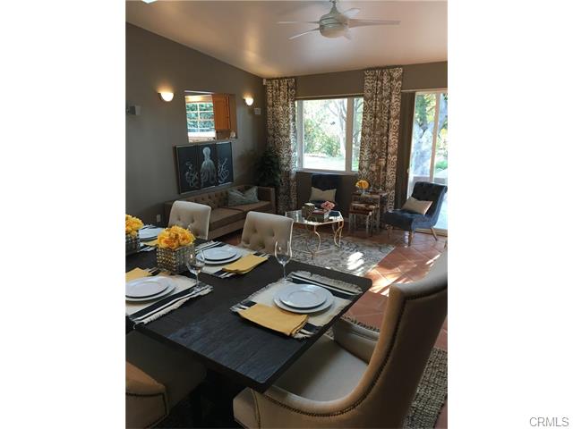 623 Fountain Ave., Redlands, United States 92373