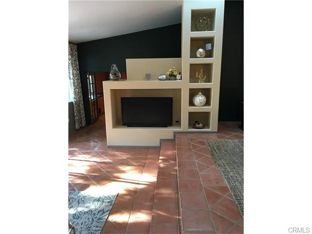 623 Fountain Ave., Redlands, United States 92373