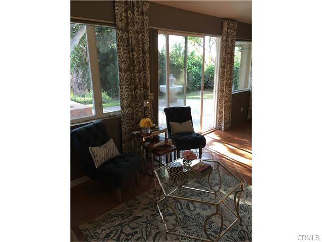 623 Fountain Ave., Redlands, United States 92373