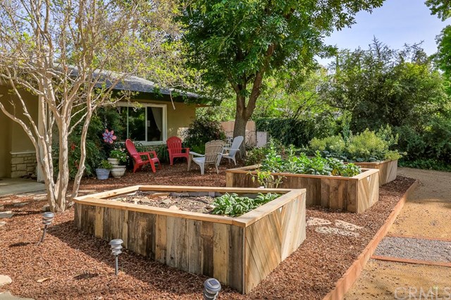 814 Balboa Court, Redlands, CA 92373