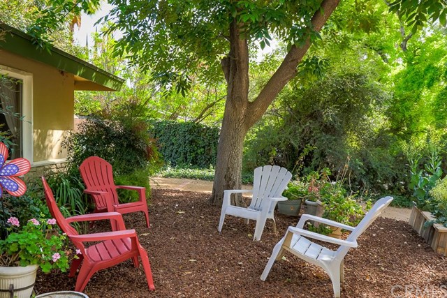 814 Balboa Court, Redlands, CA 92373
