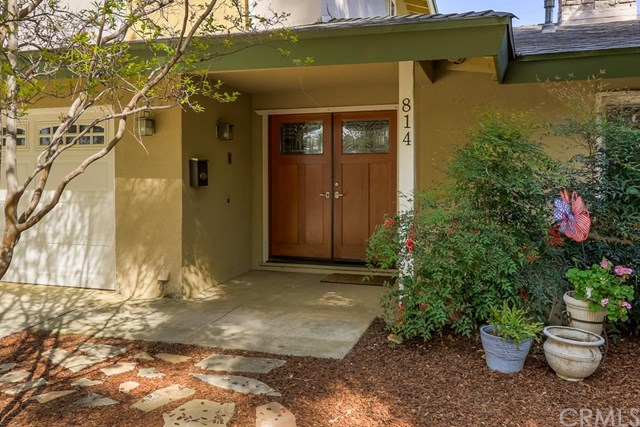 814 Balboa Court, Redlands, CA 92373