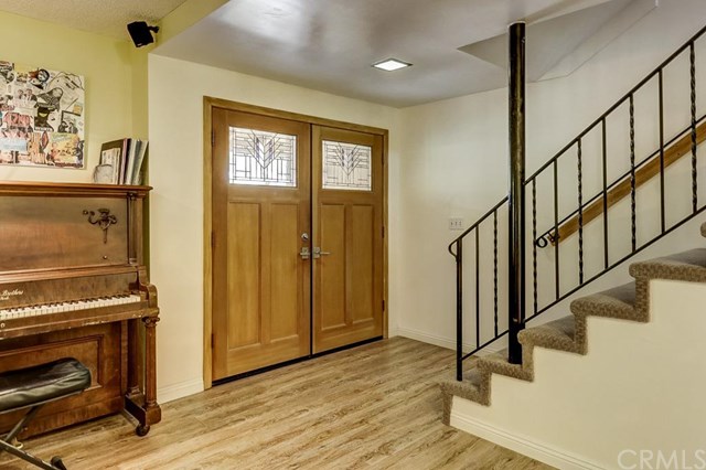 814 Balboa Court, Redlands, CA 92373