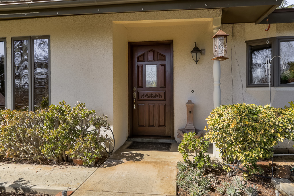 13050 South Ln., Redlands, United States 92373