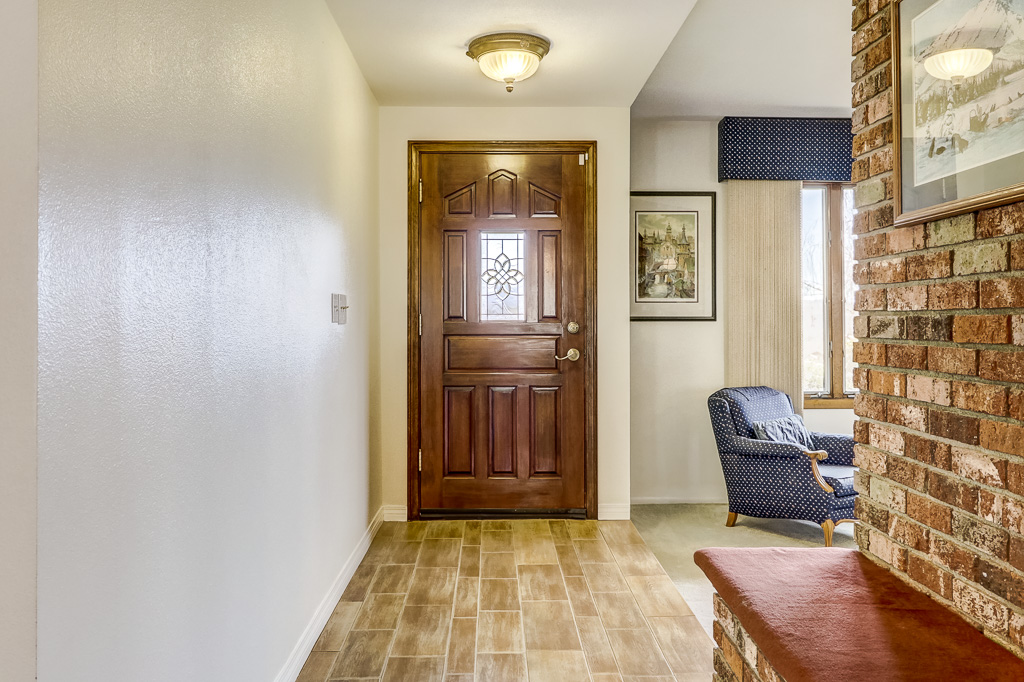 13050 South Ln., Redlands, United States 92373