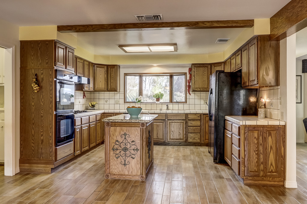 13050 South Ln., Redlands, United States 92373