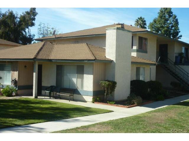 740 La Solana Drive