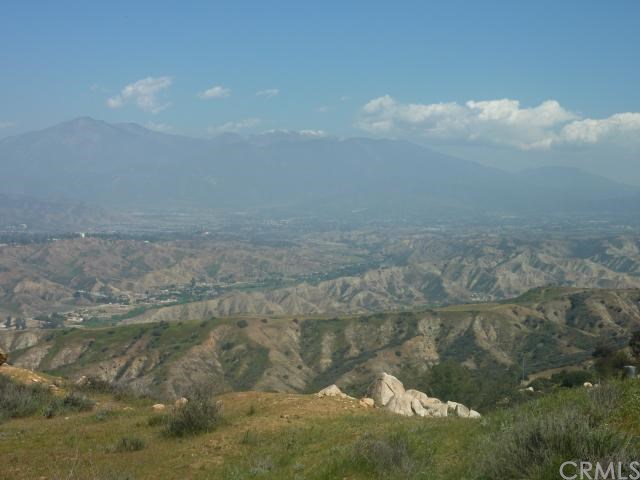 740 La Solana Drive