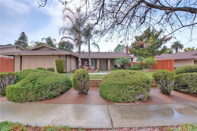 527 Camino Real