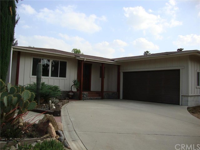125 East Palm Lane Drive