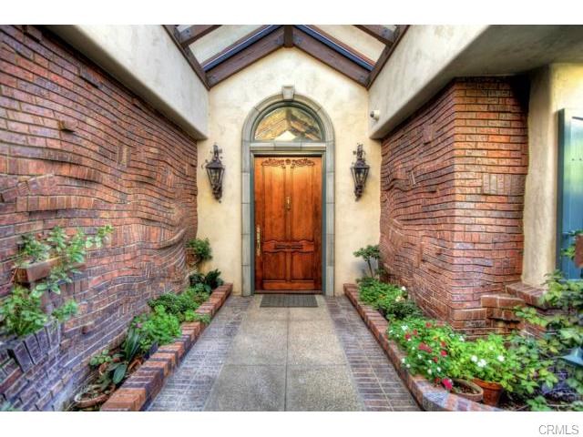 512 Lantern Crest Dr