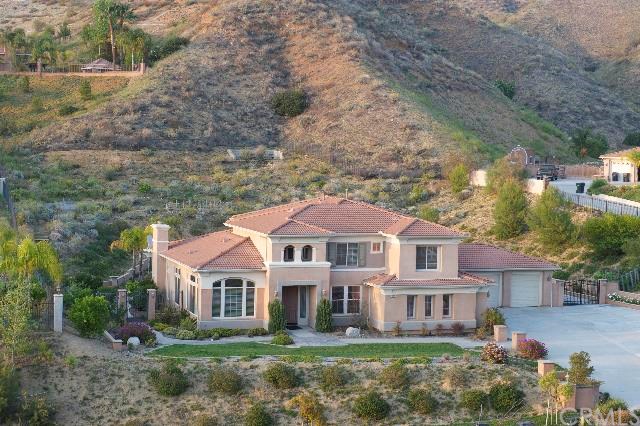 610 Creekside Dr