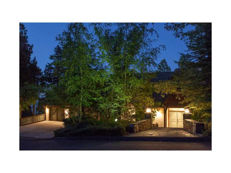 610 Creekside Dr