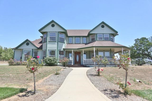 1000 W Sunset Dr