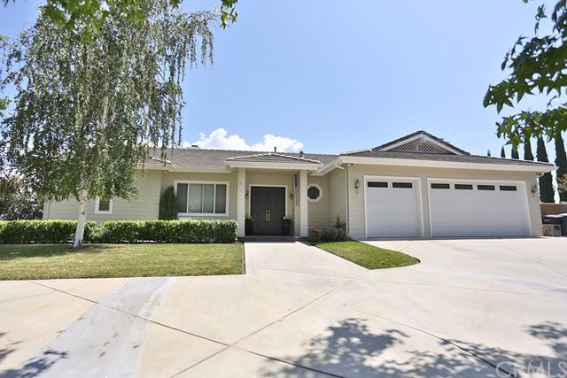 1000 W Sunset Dr