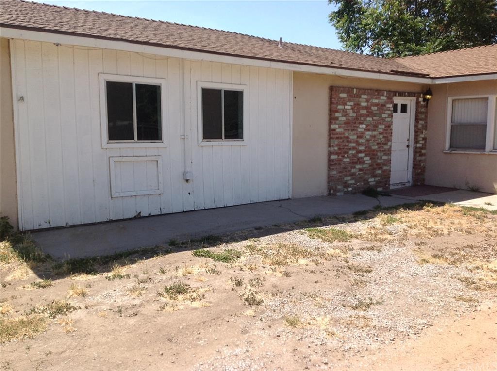 1000 W Sunset Dr