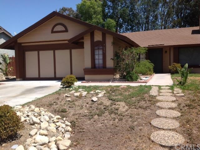 1000 W Sunset Dr