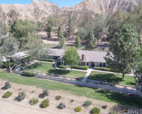 1000 W Sunset Dr