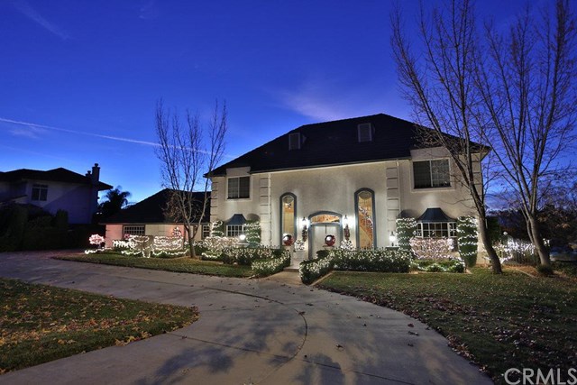 1000 W Sunset Dr