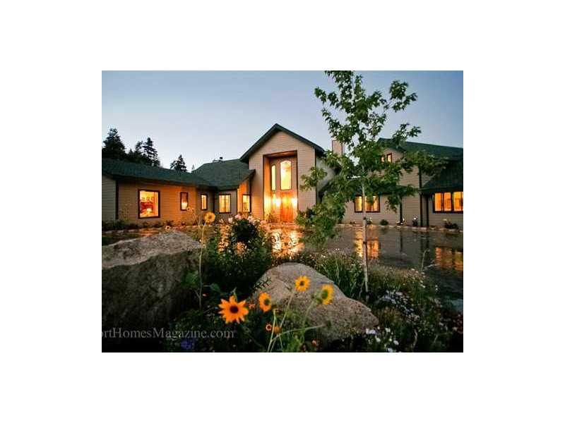401 E Mariposa Dr
