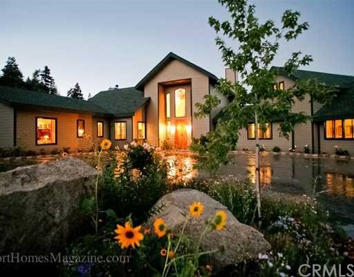 401 E Mariposa Dr