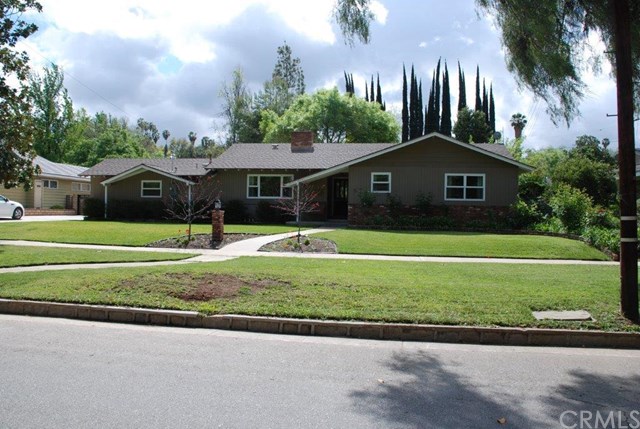 618 Garfield Way