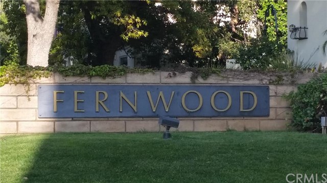 246 E Fern Ave