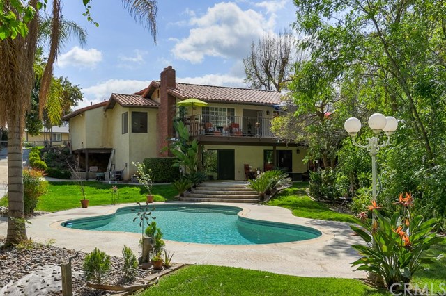 246 E Fern Ave