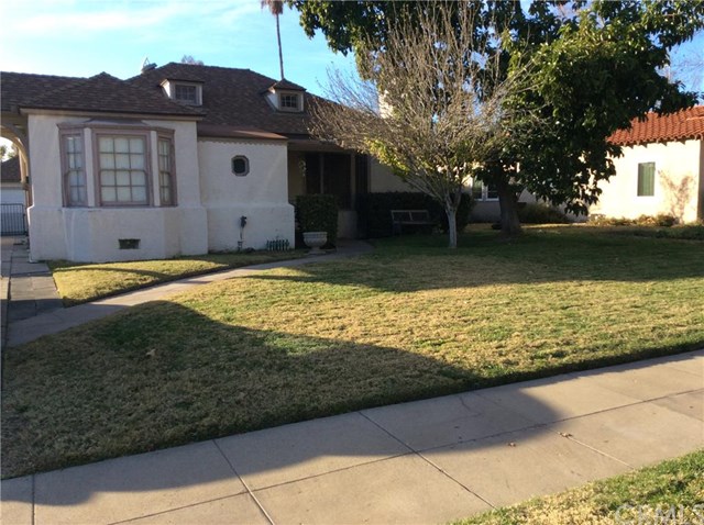 246 E Fern Ave