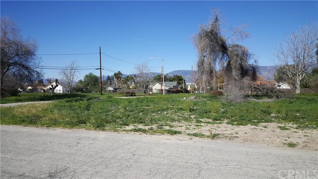 178 W Highland Ave
