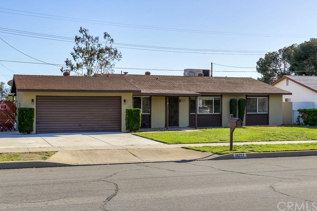 178 W Highland Ave