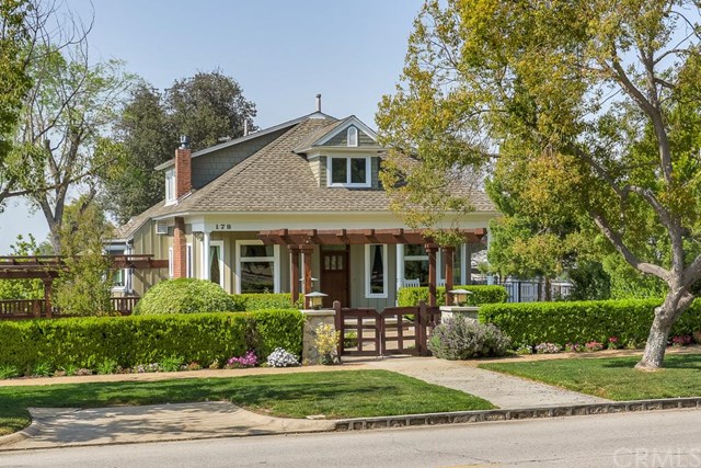 178 W Highland Ave